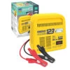 GYS Kfz Batterietester Batterieladegerät ENERGY 123 12V 3.3A 023192