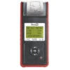 GYS Batterietester Pbt600 - Start/Stop 024205