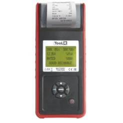 GYS Batterietester Pbt600 - Start/Stop 024205