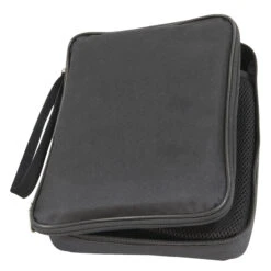 GYS Batterietester Pbt600 - Start/Stop 024205 -Werkzeug Günstiges Geschäft 024205 secondary 2