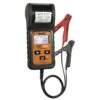 GYS BATTERIETESTER PBT700 - START/STOP - 024229