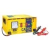 GYS Automatisches Batterieladegerät CA 150 CA150 12/24V 8/10A 024434