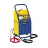 GYSTART 724 E Batterie Start- Und Ladegerät Jetzt 026490