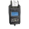 GYS BATTERIETESTER PBT824 -Start / Stopp - 025738