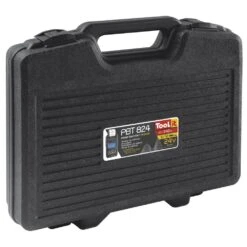 GYS BATTERIETESTER PBT824 -Start / Stopp - 025738 -Werkzeug Günstiges Geschäft 025738 PBT824 K