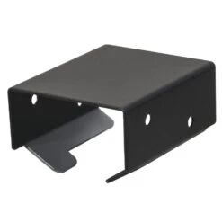 GYS Barcodeleser-Halterung Für Fahrwagen GYSFLASH XL 025745