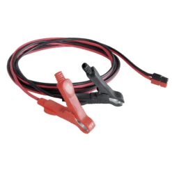 GYS Gysflash 30.12 Pl - Uk 026070 -Werkzeug Günstiges Geschäft 026070 secondary 2