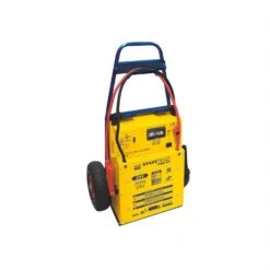 GYS STARTPACK PRO 24 V 026308