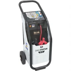 GYS DIAG-STARTIUM 60-12 Start- Ladegerät - 026513