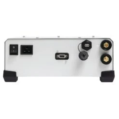 GYS Ladegerät Promopack GYSFLASH 121.12 CNT 3 - 068148 -Werkzeug Günstiges Geschäft 026971 secondary 1