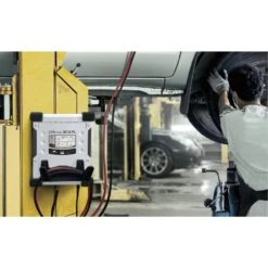 GYS GYSFLASH 32.12 PL - 027381 5 GYS GYSFLASH 32.12 PL - 027381 -Werkzeug Günstiges Geschäft 027381 secondary 2