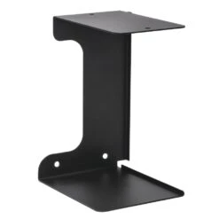 GYS Ladegerät Promopack GYSFLASH 121.12 CNT 3 - 068148 -Werkzeug Günstiges Geschäft 0289062cqUHdi0Ki7iz