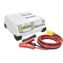 GYS Inverterladegerät GYSFLASH 30.12 HF - 029224