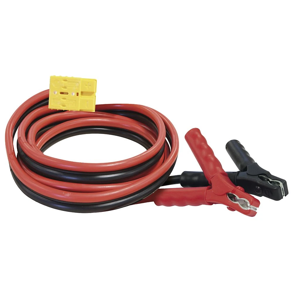 GYS Inverterladegerät GYSFLASH 30.12 HF - 029224 3 GYS Inverterladegerät GYSFLASH 30.12 HF - 029224 – Bild 3