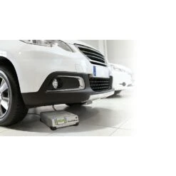 GYS Inverterladegerät GYSFLASH 30.12 HF - 029224 9 GYS Inverterladegerät GYSFLASH 30.12 HF - 029224 -Werkzeug Günstiges Geschäft 029224 secondary 3gnfLj8vucmML6