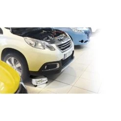 GYS GYSFLASH 30.24 HF Inverterladegerät - 029231 -Werkzeug Günstiges Geschäft 029231 secondary 3