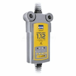 GYS GYSFLASH 1.12 - 029361