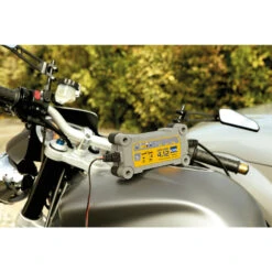 GYS GYSFLASH 4.12 4 12 029422 Batterieladegerät Automatisch 12V Ladeerhaltung -Werkzeug Günstiges Geschäft 029422 secondary 6