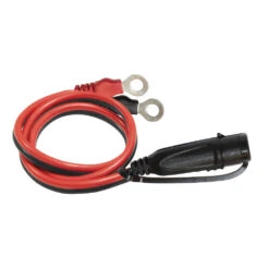 GYS GYSFLASH 6.24 6 24 029460 Batterieladegerät 6V 12V 24V Ladeerhaltung -Werkzeug Günstiges Geschäft 029460 secondary 1