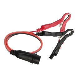 GYS GYSFLASH 6.24 6 24 029460 Batterieladegerät 6V 12V 24V Ladeerhaltung -Werkzeug Günstiges Geschäft 029460 secondary 2