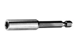 Festool Akku-Bauschrauber DWC 18 2500 Li BASIC 574742 Im Systainer Jetzt 576497 -Werkzeug Günstiges Geschäft 02f3c7e7 2551 11e5 80cf 005056b31774 800 5335a53630d1c129