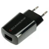 SCANGRIP USB Ladegerät 5V 1A 03.5305 USB Netzadapter
