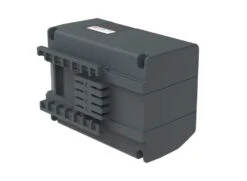 SCANGRIP 03.6004 Akku Ersatzakku 8Ah Für NOVA 6 Und 10 SPS Multimatch 8 Arbeitsleuchte -Werkzeug Günstiges Geschäft 03rkDEwjE0nl3uY