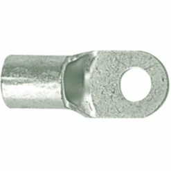 GYS 100 Kabelschuh Ø 35 Mm² - M6 - 047532