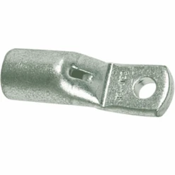 GYS 50 Kabelschuhe Ø 95 Mm² - M10 - 047570