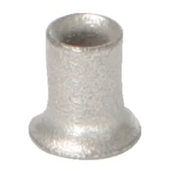 GYS 100 Stanznieten Stahl - Ø 5,3 X 7,0 Mm - Blister - 048638
