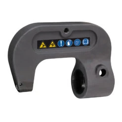 GYS Karosserie Stanznietgerät GYSPRESS 8T 053861 Mit Viel Zubehör -Werkzeug Günstiges Geschäft 053861 secondary 3