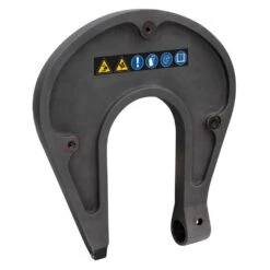 GYS Nietarm HR3-Nietbügel Für GYSPRESS 8t Stanznietgerät 053885