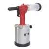 GYS Hydropneumatische Blindnietpistole - RIV508 - 055407