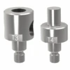 GYS Matrizen-Set T3 + T4 Für Stanznietgerät 8T - 055650