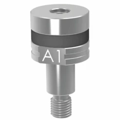 GYS A1-Matrize Für Stanznietgerät 8T - 055698