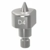GYS D4-Matrize Für Stanznietgerät 8T - 055742
