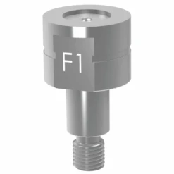 GYS F1-Matrize Für Stanznietgerät 8T - 055773