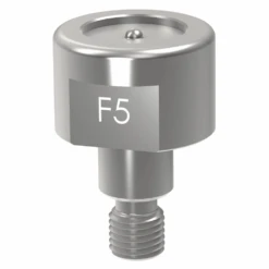 GYS F5-Matrize Für Stanznietgerät 8T - 055810