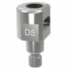 GYS D5-Matrize Für Stanznietgerät 8T - 056008