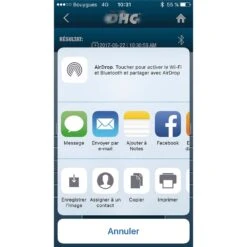 GYS 056664 Elektronischer Batterietester BTW 300 DHC Mit Bluetooth -Werkzeug Günstiges Geschäft 056664 secondary 4