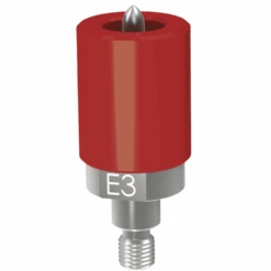 GYS E3-Matrize Für Stanznietgerät 8T - 057005