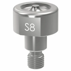 GYS S8-Matrize Für Stanznietgerät 8T - 057081