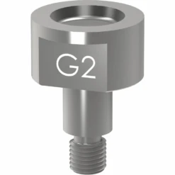 GYS G2-Matrizen Für Stanznietgerät 8T - 057180