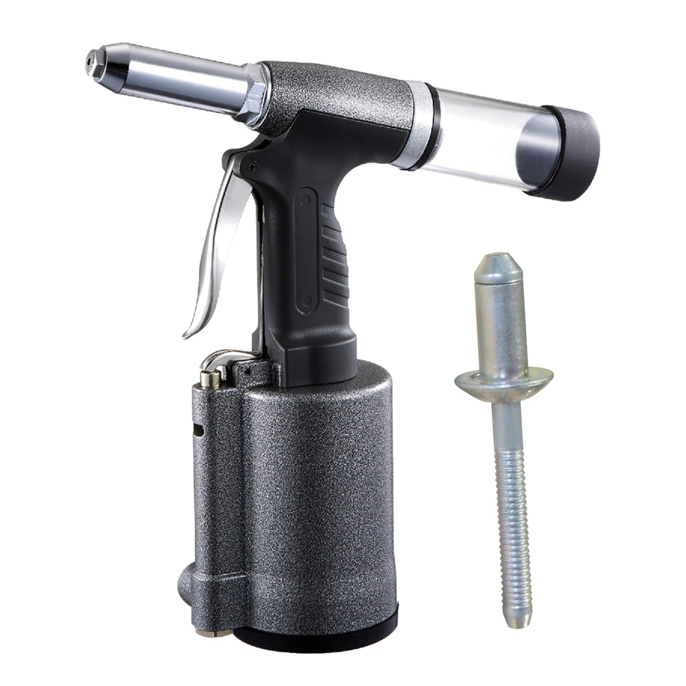 GYS Hydropneumatisches Blindnietgerät HR9 057234 1 GYS Hydropneumatisches Blindnietgerät HR9 057234