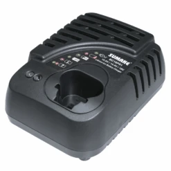 GYS Akkuschlagschrauber - 057951 -Werkzeug Günstiges Geschäft 057951 secondary 1