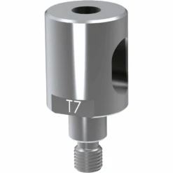 GYS Matrizen T7 Für Stanznietgerät 8T PUSH-PULL - 058033