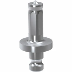 GYS Matrizen T8 Für Stanznietgerät 8T PUSH-PULL - 058040