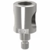 GYS E10-Matrize Für Stanznietgerät 8T PUSH-PULL - 058613