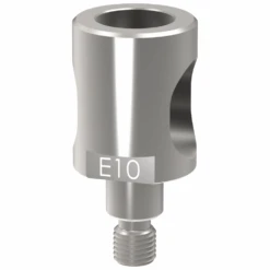 GYS E10-Matrize Für Stanznietgerät 8T PUSH-PULL - 058613