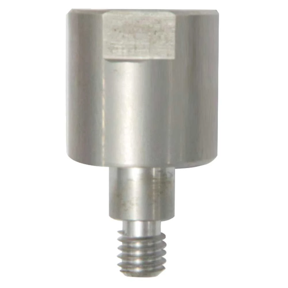 GYS 058637 Adaptersatz Für PP HR3 Elektrodenbügel Für GYSPRESS 8T PUSH PULL 1 GYS 058637 Adaptersatz Für PP HR3 Elektrodenbügel Für GYSPRESS 8T PUSH PULL